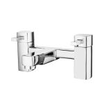 Included - Bath Filler