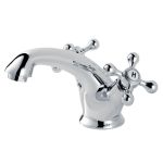 Included - Mono Basin Mixer