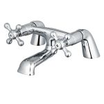 Included - Bath Filler