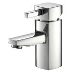 Included - Mono Basin Mixer