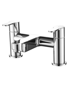 Noveua Acton Bath Filler