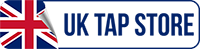 UK Tap Store
