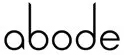 abode