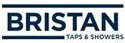 bristan