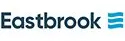 eastbrook