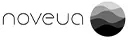 noveua