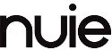 nuie