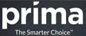prima