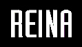reina