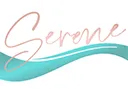 serene_bathrooms