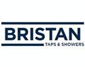 Bristan