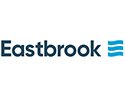 Eastbrook