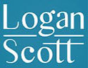 Logan Scott