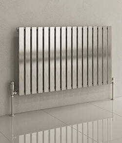Shop by Heating