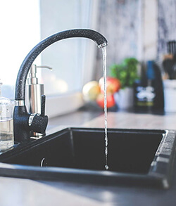 Shop by Kitchen taps